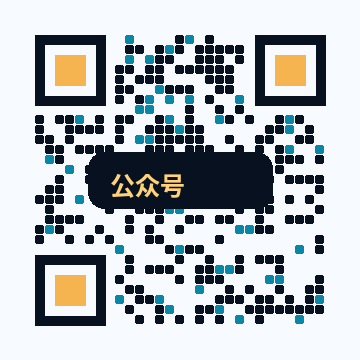 木谷官网